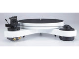 Audio Advisor