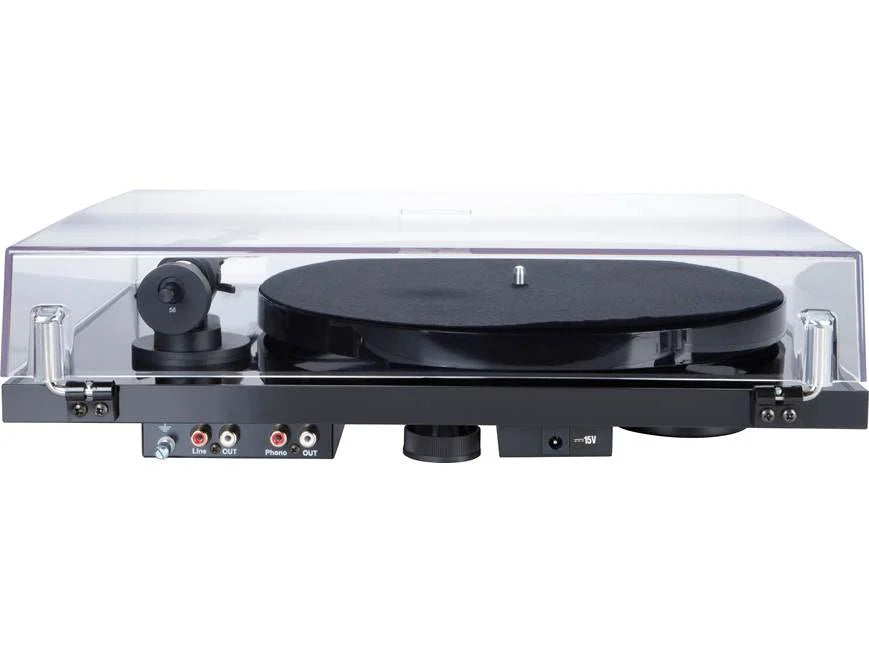 Audio Advisor