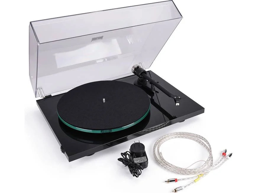 Audio Advisor