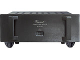 Audio Advisor