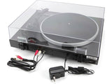 Audio Advisor
