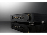 Audio Advisor