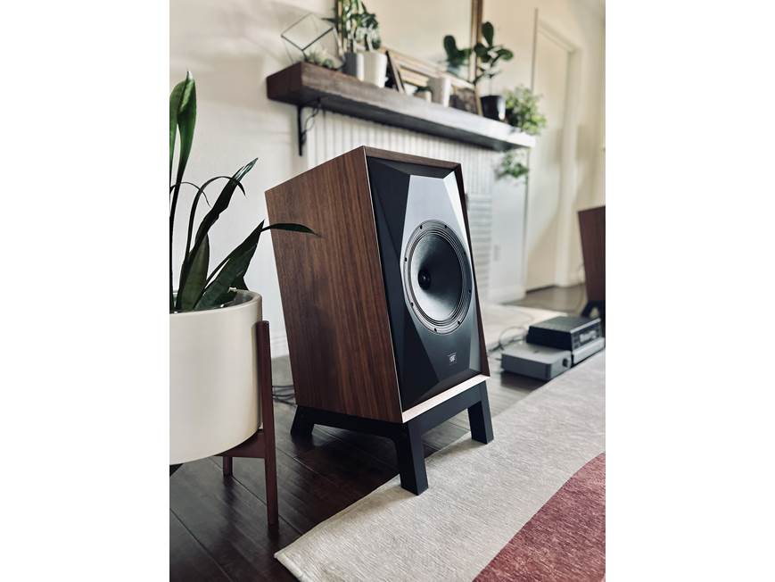 Audio Advisor