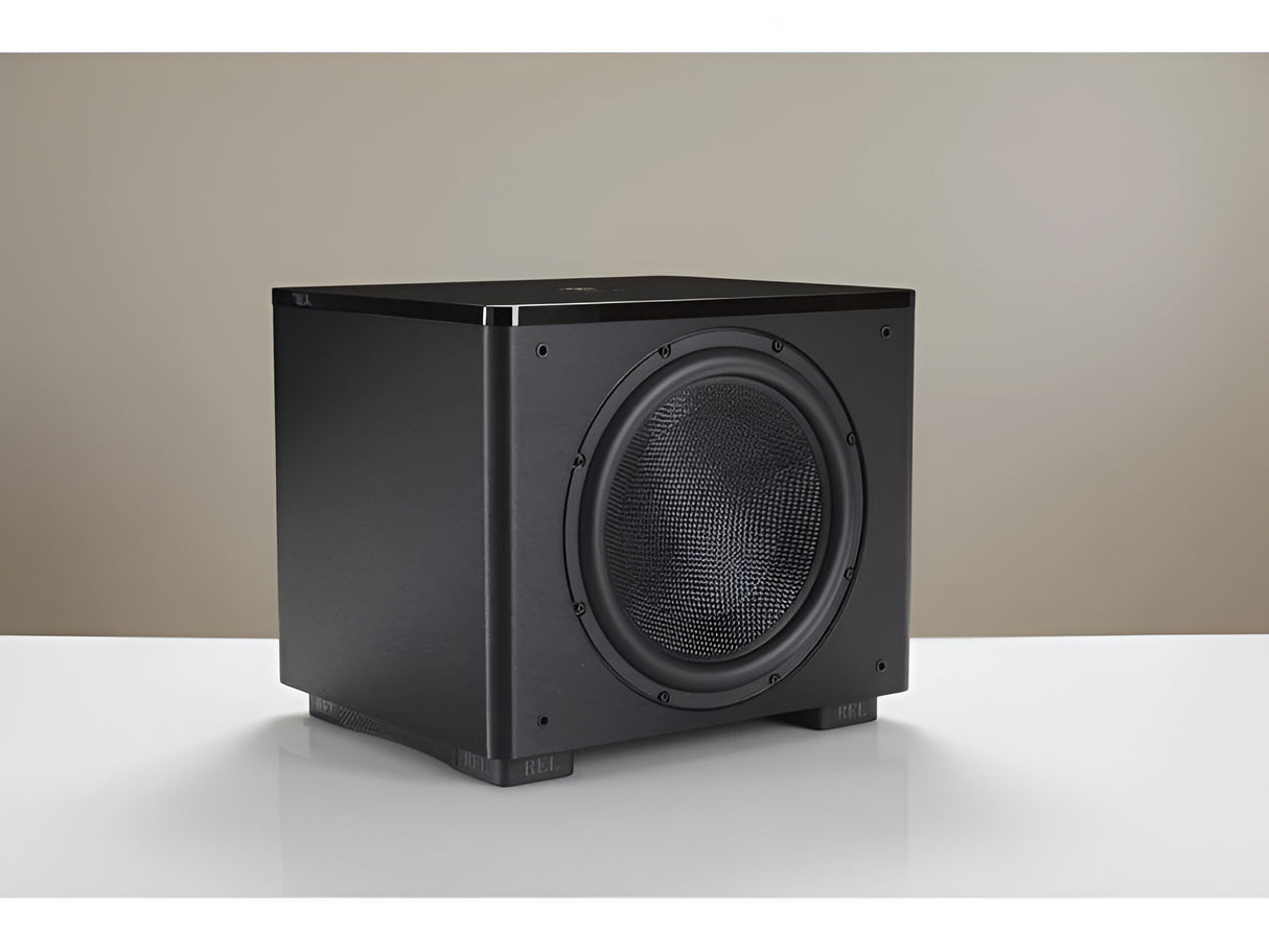 Audio Advisor