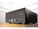Audio Advisor