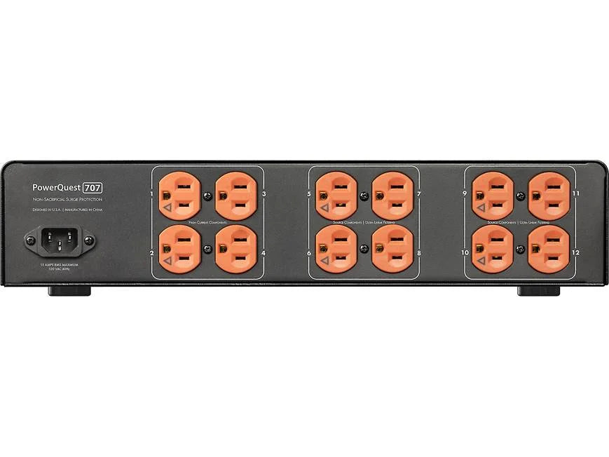 Audio Advisor