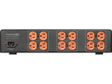 Audio Advisor
