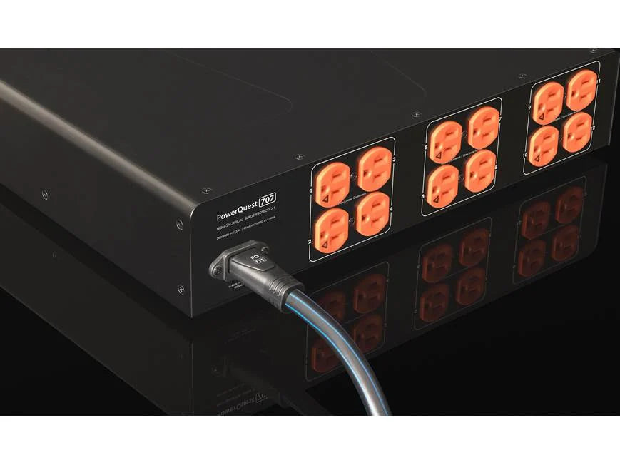 Audio Advisor