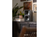 Audio Advisor