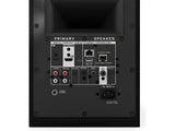 Audio Advisor
