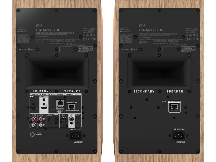 Audio Advisor