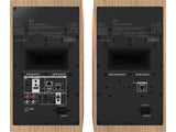 Audio Advisor