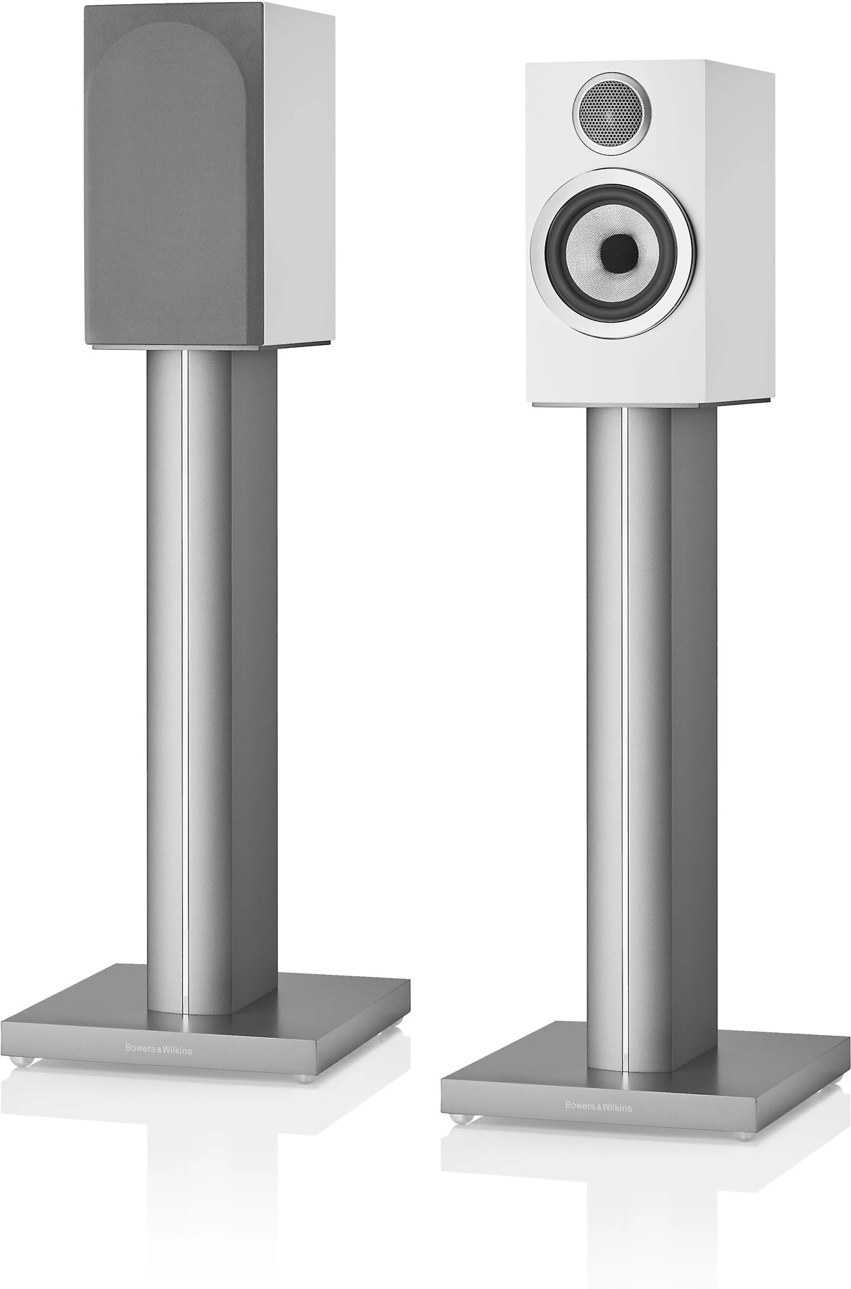Audio Advisor