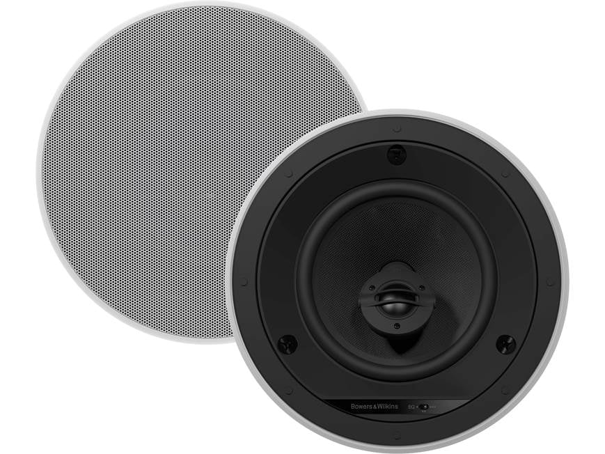 Audio Advisor