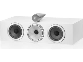 Audio Advisor