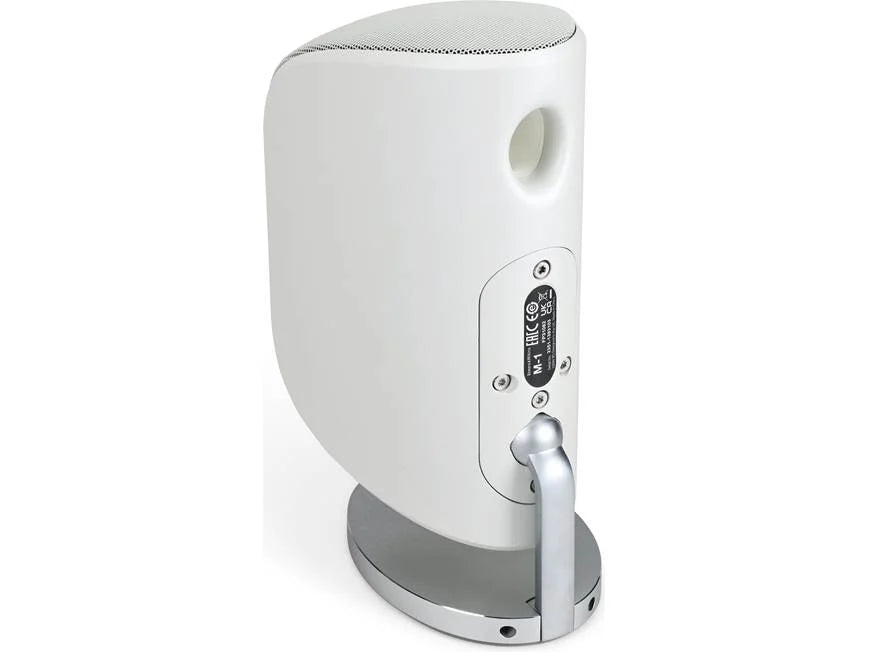 Audio Advisor