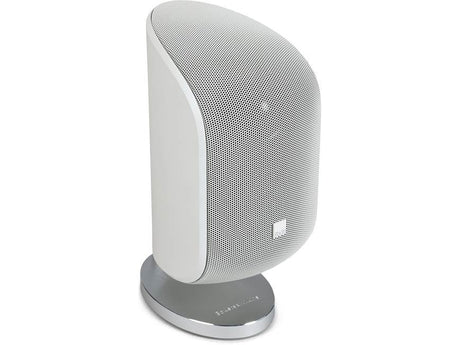 Audio Advisor