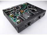 Audio Advisor