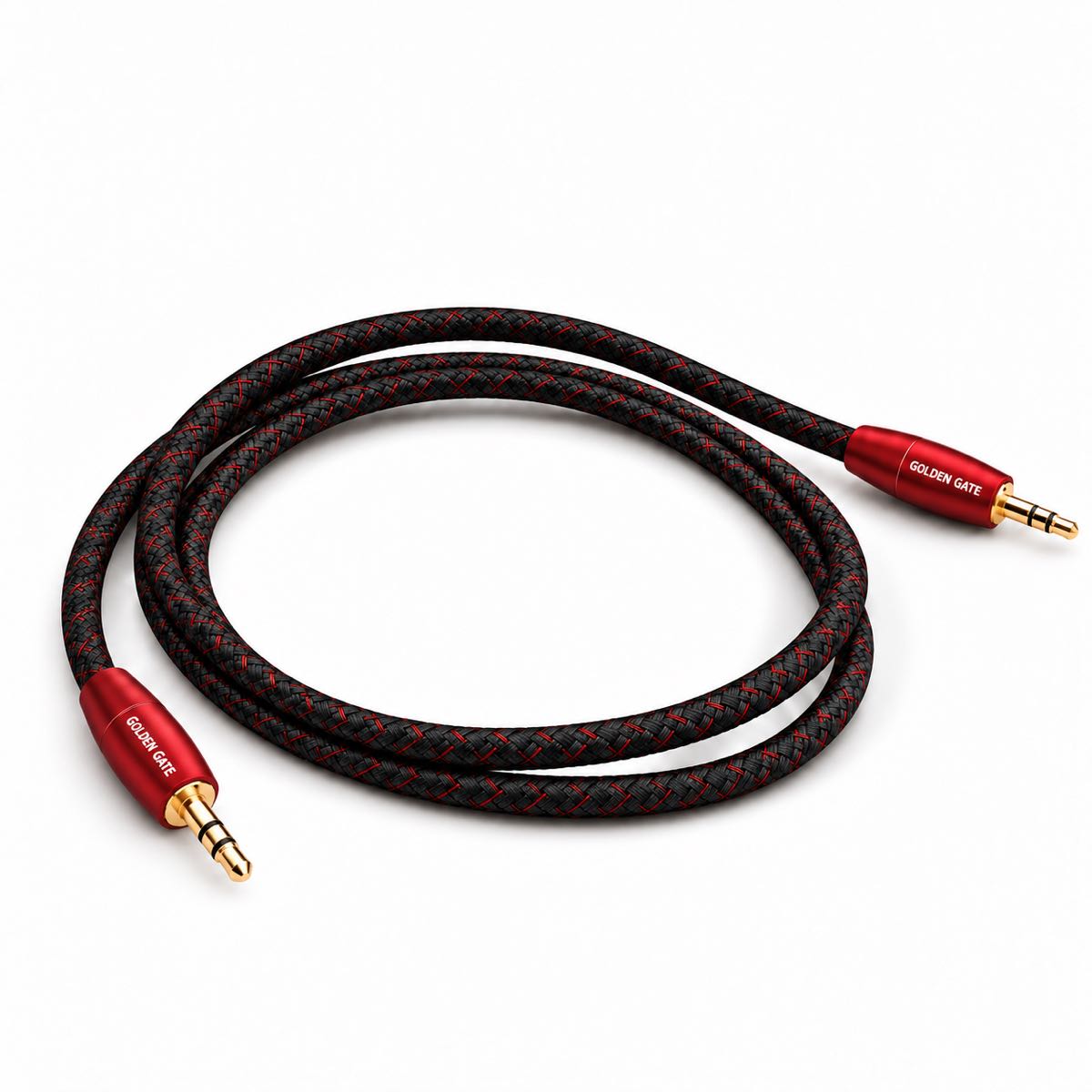 Audio Advisor