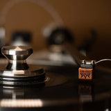 Audio Advisor