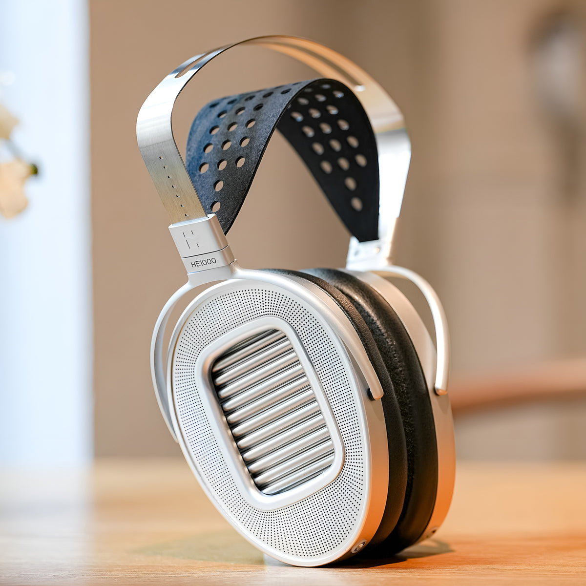 Audio Advisor
