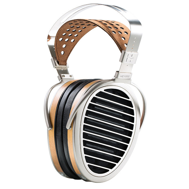 Audio Advisor