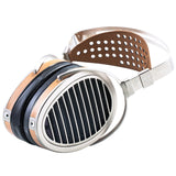 Audio Advisor