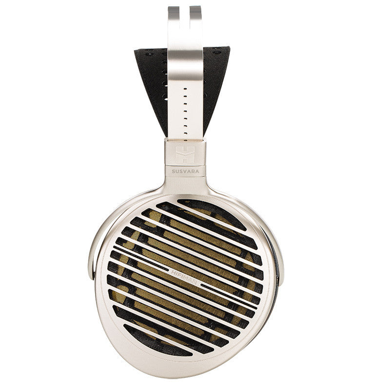 Audio Advisor