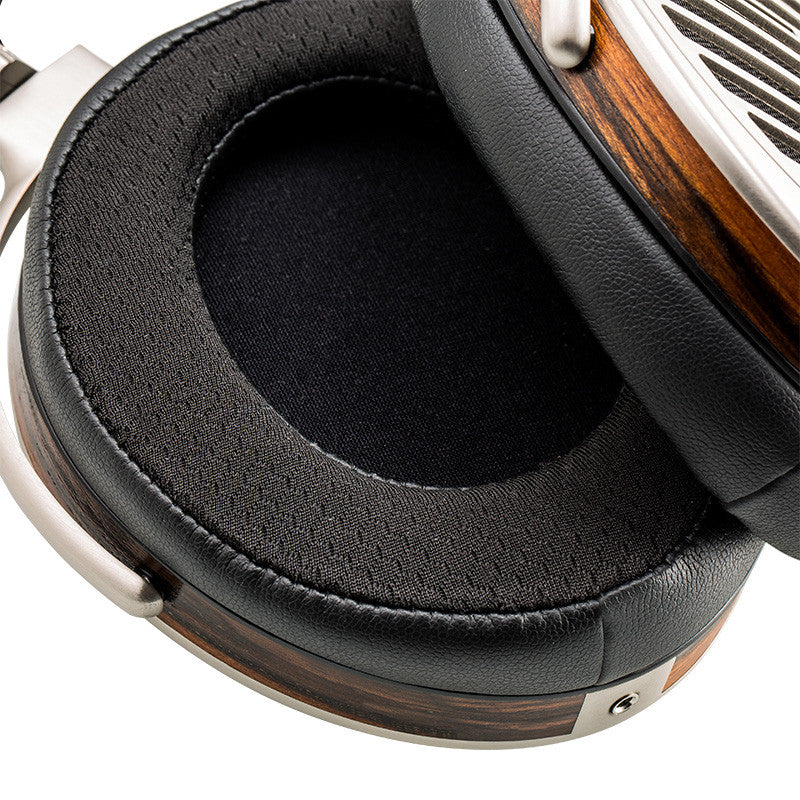 Audio Advisor