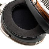 Audio Advisor