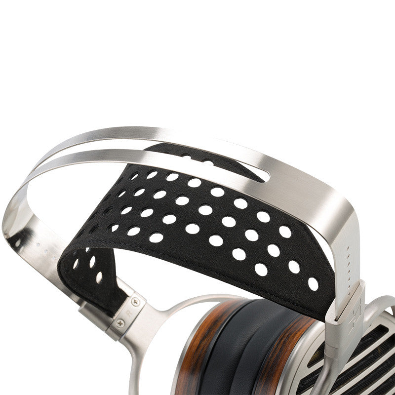 Audio Advisor