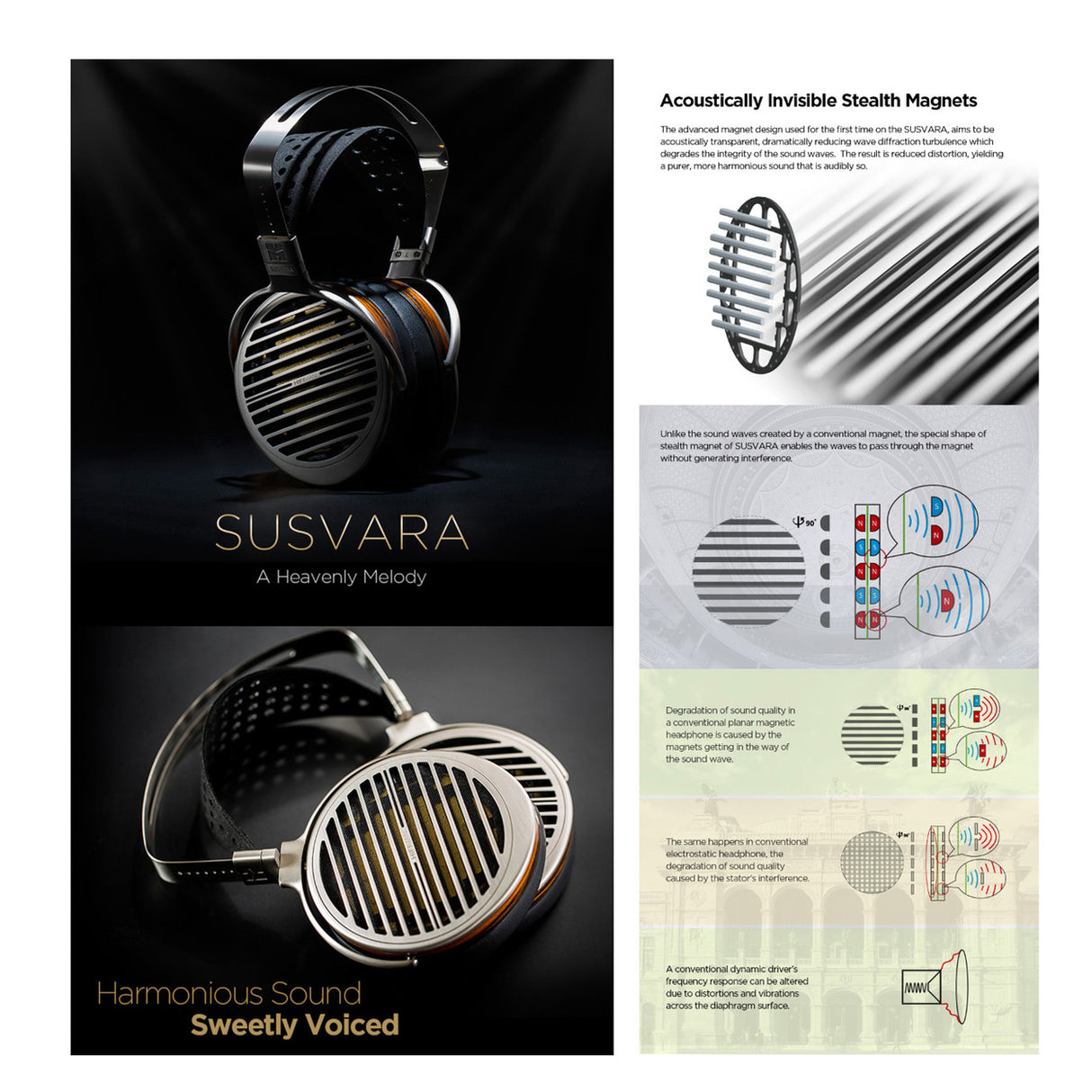 Audio Advisor