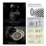 Audio Advisor