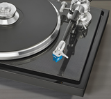 Audio Advisor