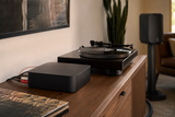 Audio Advisor