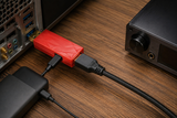 Audio Advisor