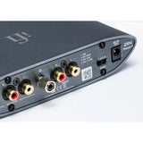 Audio Advisor