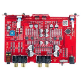 Audio Advisor