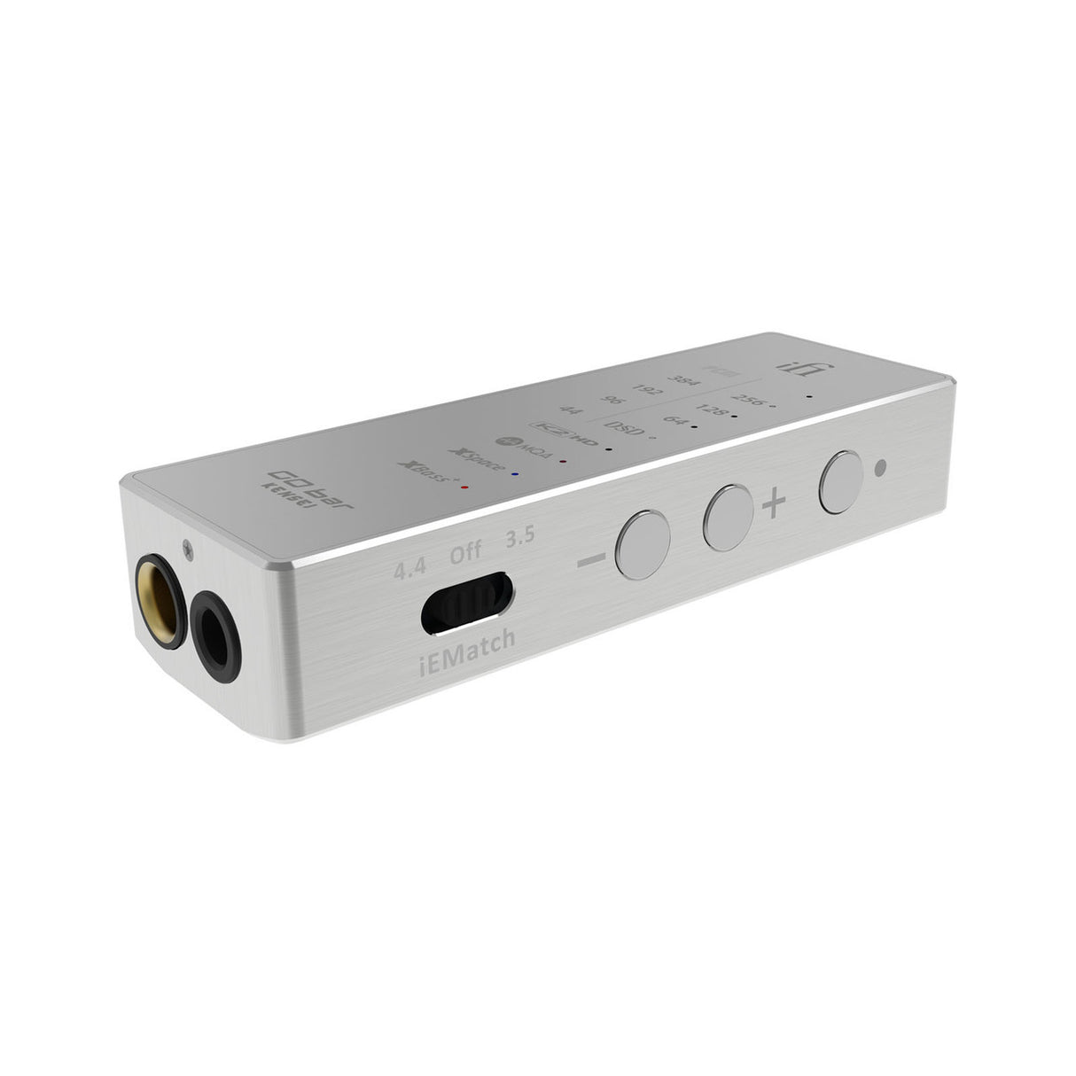 Audio Advisor