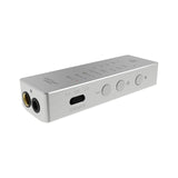 Audio Advisor