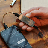 Audio Advisor