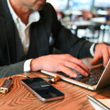 Audio Advisor