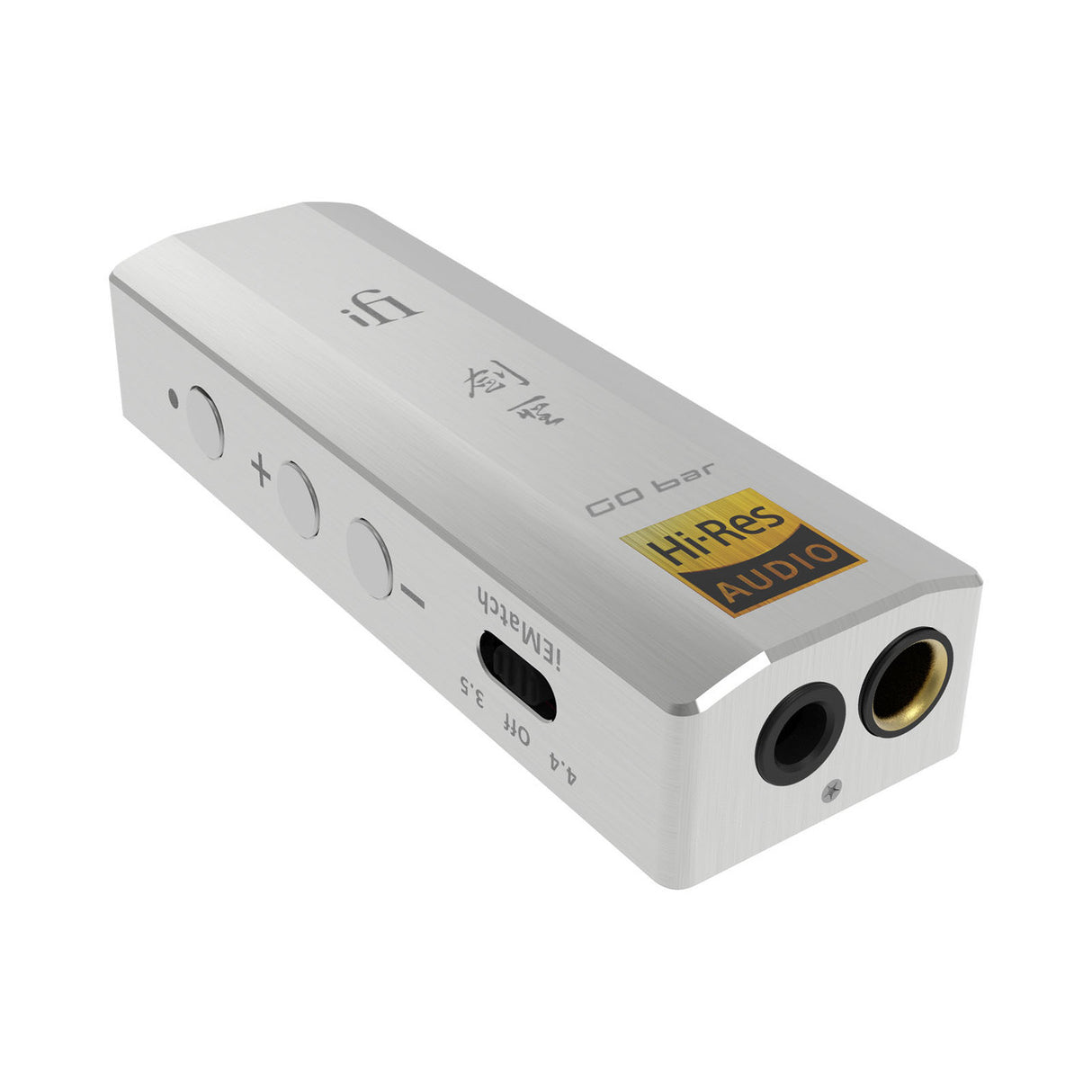 Audio Advisor