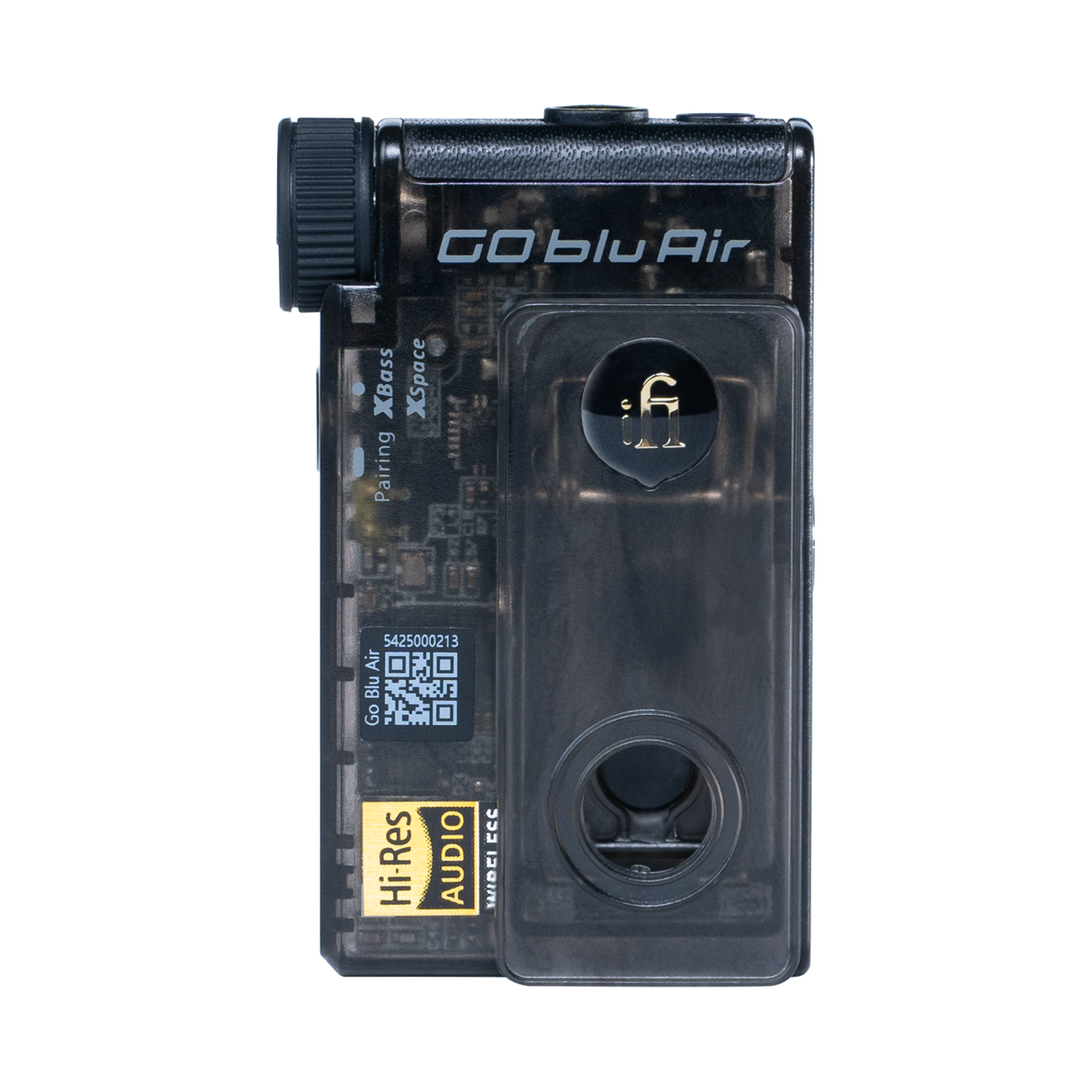 Audio Advisor