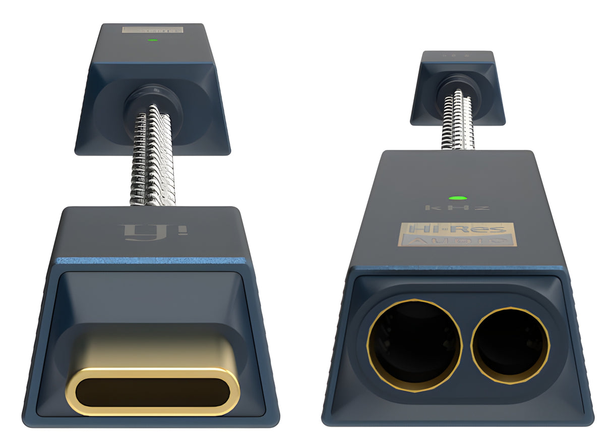 Audio Advisor