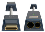 Audio Advisor