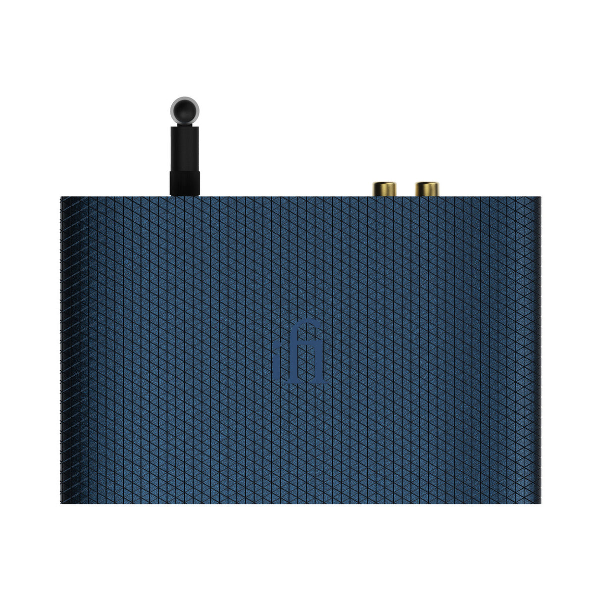 Audio Advisor