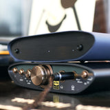 Audio Advisor