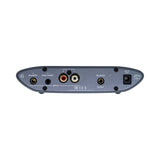 Audio Advisor