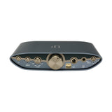 Audio Advisor